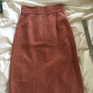 Beautiful MODA Skirt Size 4